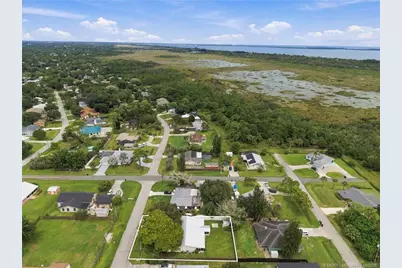 5906 Papaya Drive, Fort Pierce, FL 34982 - Photo 41
