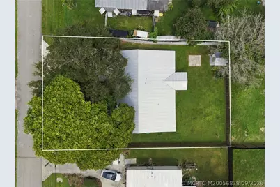 5906 Papaya Drive, Fort Pierce, FL 34982 - Photo 39