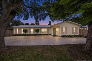 5906 Papaya Dr, Fort Pierce, FL 34982 - Photo 1