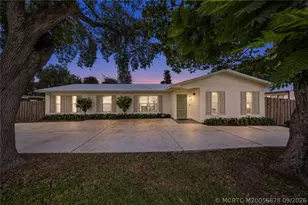 5906 Papaya Dr, Fort Pierce, FL 34982 - Photo 1