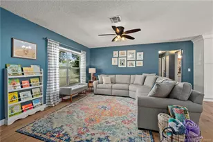 5906 Papaya Dr, Fort Pierce, FL 34982 - Photo 5