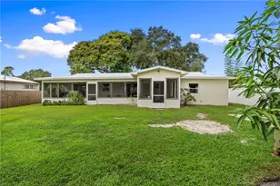 5906 Papaya Dr, Fort Pierce, FL 34982 - Photo 33