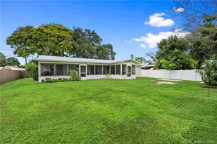 5906 Papaya Dr, Fort Pierce, FL 34982 - Photo 35