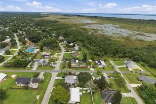 5906 Papaya Dr, Fort Pierce, FL 34982 - Photo 41