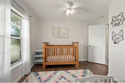 5906 Papaya Drive, Fort Pierce, FL 34982 - Photo 21