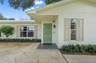 5906 Papaya Dr, Fort Pierce, FL 34982 - Photo 3
