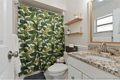 5906 Papaya Drive, Fort Pierce, FL 34982 - Photo 19
