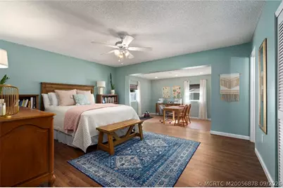 5906 Papaya Drive, Fort Pierce, FL 34982 - Photo 15