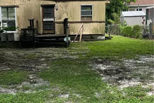 1183 SW Pinetree Trail, Stuart, FL 34997 - Photo 5