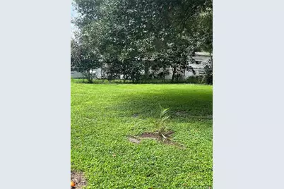 1183 SW Pinetree Trail, Stuart, FL 34997 - Photo 3