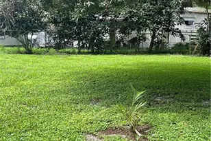 1183 SW Pinetree Trail, Stuart, FL 34997 - Photo 3