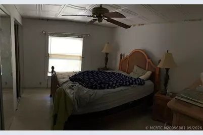 14383 SW Rake Drive #E-22, Indiantown, FL 34956 - Photo 7