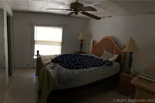 14383 SW Rake Dr, Indiantown, FL 34956 - Photo 7