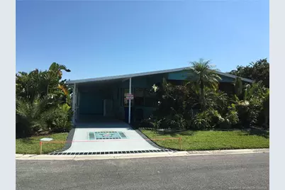 14383 SW Rake Drive #E-22, Indiantown, FL 34956 - Photo 1