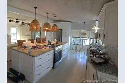 14383 SW Rake Drive #E-22, Indiantown, FL 34956 - Photo 3