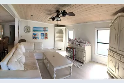 14383 SW Rake Drive #E-22, Indiantown, FL 34956 - Photo 5