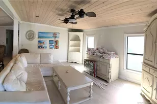 14383 SW Rake Dr, Indiantown, FL 34956 - Photo 5