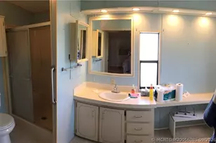 14383 SW Rake Dr, Indiantown, FL 34956 - Photo 9