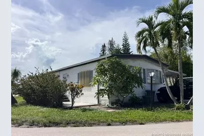 4707 Nancy Drive, Lake Worth, FL 33463 - Photo 31