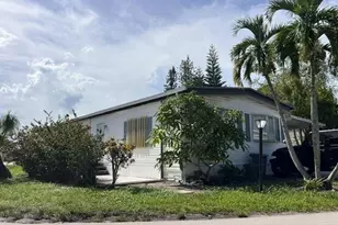 4707 Nancy Dr, Lake Worth, FL 33463 - Photo 31