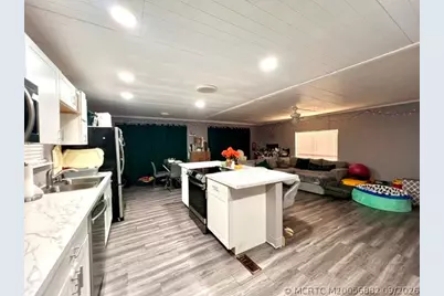 4707 Nancy Drive, Lake Worth, FL 33463 - Photo 21