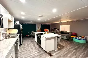 4707 Nancy Dr, Lake Worth, FL 33463 - Photo 21