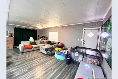 4707 Nancy Drive, Lake Worth, FL 33463 - Photo 27