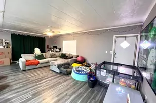 4707 Nancy Dr, Lake Worth, FL 33463 - Photo 27