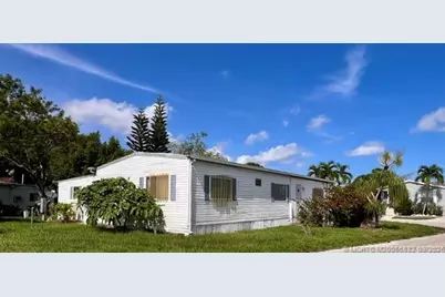 4707 Nancy Drive, Lake Worth, FL 33463 - Photo 29