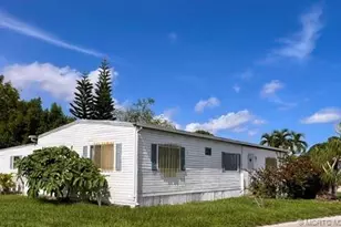 4707 Nancy Dr, Lake Worth, FL 33463 - Photo 29