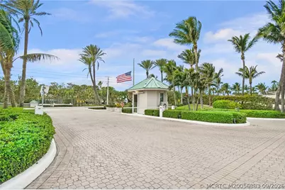 8600 S Ocean Drive #306, Jensen Beach, FL 34957 - Photo 71