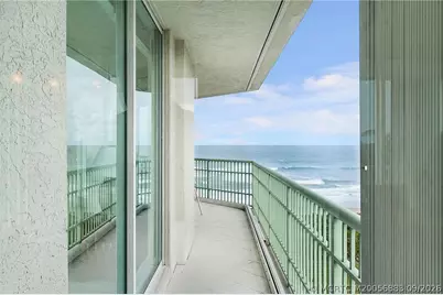 8600 S Ocean Drive #306, Jensen Beach, FL 34957 - Photo 49