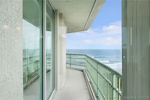 8600 S Ocean Dr, Jensen Beach, FL 34957 - Photo 49