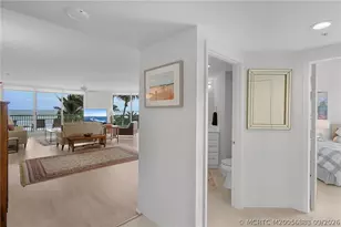 8600 S Ocean Dr, Jensen Beach, FL 34957 - Photo 5