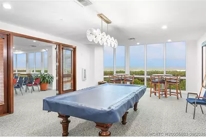 8600 S Ocean Drive #306, Jensen Beach, FL 34957 - Photo 61