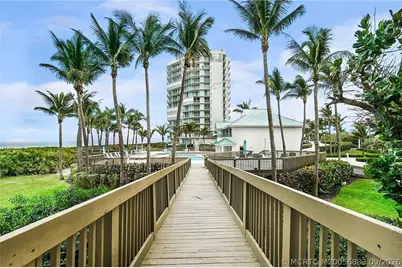 8600 S Ocean Drive #306, Jensen Beach, FL 34957 - Photo 65