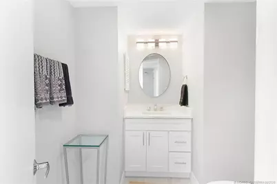 8600 S Ocean Drive #306, Jensen Beach, FL 34957 - Photo 33