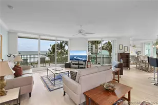8600 S Ocean Dr, Jensen Beach, FL 34957 - Photo 13