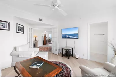 8600 S Ocean Drive #306, Jensen Beach, FL 34957 - Photo 27