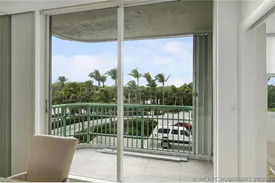 8600 S Ocean Drive #306, Jensen Beach, FL 34957 - Photo 47