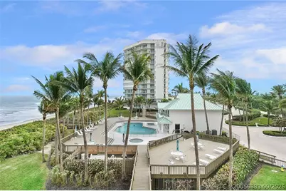 8600 S Ocean Drive #306, Jensen Beach, FL 34957 - Photo 51