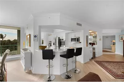 8600 S Ocean Drive #306, Jensen Beach, FL 34957 - Photo 11