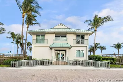 8600 S Ocean Drive #306, Jensen Beach, FL 34957 - Photo 73