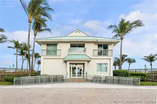 8600 S Ocean Dr, Jensen Beach, FL 34957 - Photo 73