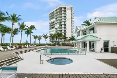 8600 S Ocean Drive #306, Jensen Beach, FL 34957 - Photo 67