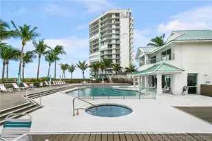 8600 S Ocean Dr, Jensen Beach, FL 34957 - Photo 67