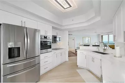 8600 S Ocean Drive #306, Jensen Beach, FL 34957 - Photo 23