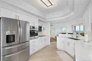 8600 S Ocean Dr, Jensen Beach, FL 34957 - Photo 23