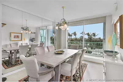 8600 S Ocean Drive #306, Jensen Beach, FL 34957 - Photo 17
