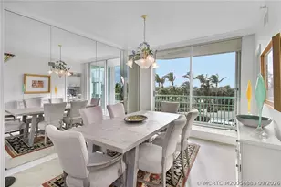 8600 S Ocean Dr, Jensen Beach, FL 34957 - Photo 17